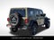 2025 Jeep Wrangler Sport S 4xe