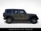 2025 Jeep Wrangler Sport S 4xe