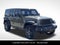 2025 Jeep Wrangler Sport S 4xe