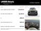 2026 Jeep Wrangler Moab 392