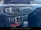 2026 Jeep Wrangler Moab 392