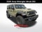 2026 Jeep Wrangler Moab 392
