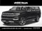 2024 Jeep Grand Wagoneer L Series II