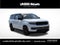 2024 Jeep Grand Wagoneer L Series II