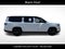 2024 Jeep Grand Wagoneer L Series II