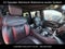 2024 Jeep Grand Wagoneer L Series II