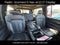 2024 Jeep Grand Wagoneer L Series II