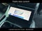 2024 Jeep Grand Wagoneer L Series II