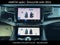 2024 Jeep Grand Wagoneer L Series II