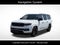 2024 Jeep Grand Wagoneer L Series II