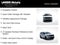 2024 Jeep Grand Wagoneer L Series II
