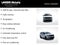 2024 Jeep Grand Wagoneer L Series II
