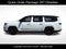2024 Jeep Grand Wagoneer L Series II