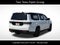 2024 Jeep Grand Wagoneer L Series II