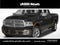 2018 RAM 1500 Laramie Longhorn