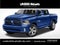 2016 RAM 1500 Lone Star