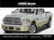 2015 RAM 1500 Laramie Longhorn