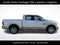 2015 RAM 1500 Laramie Longhorn