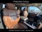 2015 RAM 1500 Laramie Longhorn