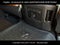 2015 RAM 1500 Laramie Longhorn