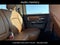 2015 RAM 1500 Laramie Longhorn