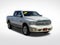 2015 RAM 1500 Laramie Longhorn