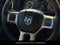 2015 RAM 1500 Laramie Longhorn