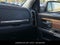 2015 RAM 1500 Laramie Longhorn