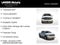 2015 RAM 1500 Laramie Longhorn