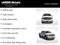 2015 RAM 1500 Laramie Longhorn
