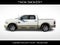 2015 RAM 1500 Laramie Longhorn