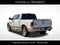 2015 RAM 1500 Laramie Longhorn