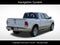2015 RAM 1500 Laramie Longhorn