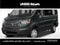 2015 Ford Transit-350 XL