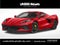 2020 Chevrolet Corvette Stingray 3LT