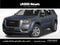 2013 GMC Acadia SLE-2