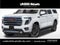 2025 GMC Yukon XL Elevation
