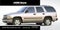 2005 Chevrolet Tahoe LS