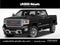 2017 GMC Sierra 2500HD Denali