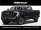 2026 GMC Sierra 2500HD Denali Ultimate