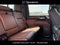 2026 GMC Sierra 2500HD Denali Ultimate