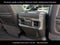 2026 GMC Sierra 2500HD Denali Ultimate