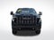 2026 GMC Sierra 2500HD Denali Ultimate