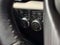 2026 GMC Sierra 2500HD Denali Ultimate