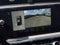2026 GMC Sierra 2500HD Denali Ultimate
