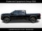 2026 GMC Sierra 2500HD Denali Ultimate