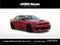 2023 Dodge Charger R/T Scat Pack Widebody