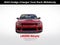 2023 Dodge Charger R/T Scat Pack Widebody
