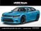 2023 Dodge Charger R T Scat Pack
