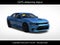 2023 Dodge Charger R T Scat Pack
